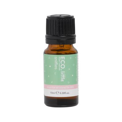 ECO. Modern Essentials Little Essential Oil Blend Sniffles 10ml